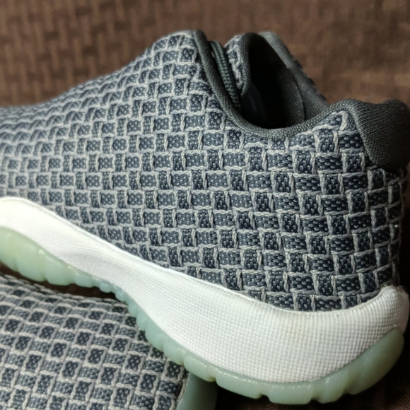 Jordan - Picture 7 of 13